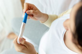 Abortion rates in England and Wales hit record high of 29%