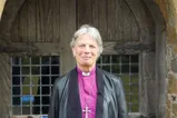 UK Church elects first female and openly gay Archbishop