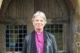UK Church elects first female and openly gay Archbishop