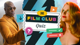 The JOE Film Club Quiz: Week 57