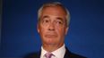 Reform Party says they would repeal ‘dystopian’ Online Safety Act