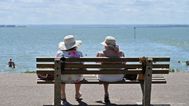 Met Office urge all British households to follow 11am rule