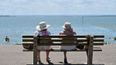 Met Office urge all British households to follow 11am rule