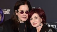 Sharon Osbourne says she’s finally done with music industry after final Black Sabbath gig