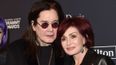 Sharon Osbourne says she’s finally done with music industry after final Black Sabbath gig