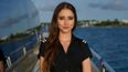 20-year-old stewardess brutally killed on £9.5m superyacht off billionaire’s island