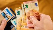 Spanish alert for Brits using Euro notes ‘no longer accepted’
