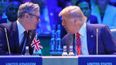 Donald Trump to be ‘denied access to Parliament’ on state visit