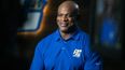 Legendary bodybuilder Ronnie Coleman rushed to hospital after ‘medical emergency’