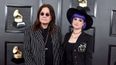 Last video of Ozzy Osbourne shows music legend looking cheerful days before death
