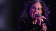Ozzy Osbourne’s funeral date confirmed as procession to pass through Birmingham