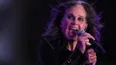 Ozzy Osbourne’s funeral date confirmed as procession to pass through Birmingham