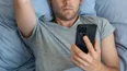 Over 50 porn websites found with no age verification despite new online child protection law
