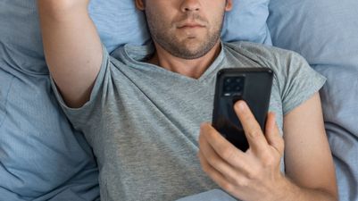 Over 50 porn websites found with no age verification despite new online child protection law
