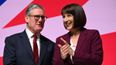 Keir Starmer confirms Rachel Reeves will be Chancellor ‘for a very long time to come’