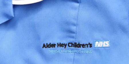 Child dies of measles in UK hospital as vaccine uptake declines across country