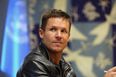 Felix Baumgartner shared chilling final post before dying in horror crash