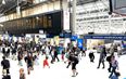 Physical threat to UK from Iran has increased significantly, watchdog says