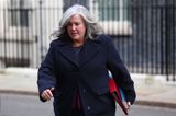 Government scrap plans to upgrade ‘worst A-road in the country’