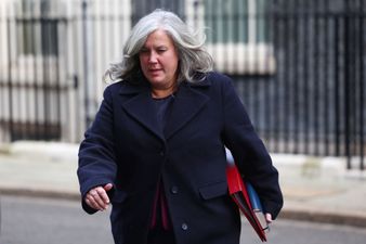 Government scrap plans to upgrade ‘worst A-road in the country’