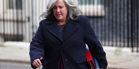 Government scrap plans to upgrade ‘worst A-road in the country’