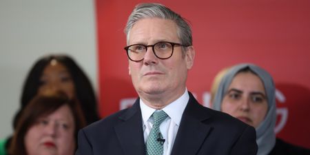 Voting age to be lowered to 16 for next general election