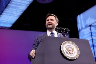 JD Vance to have family summer holiday in the Cotswolds