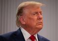 People say Donald Trump writes ‘like a fifth grader’ in letter to world leader