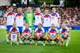 Keir Starmer’s spokesperson confirms whether there will be a Bank Holiday if England win Euros