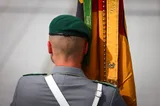 Germany to introduce compulsory military service screening amidst growing tensions with Russia