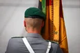 Germany to introduce compulsory military service screening amidst growing tensions with Russia