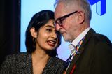 200,000 people sign up to new Corbyn and Sultana party in less than 24 hours