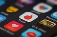 Insole sales skyrocket after Tinder introduces new height filter