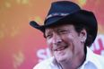 Reservoir Dogs star Michael Madsen’s cause of death revealed after actor found dead at home