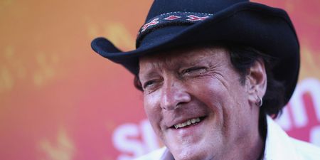 Reservoir Dogs star Michael Madsen’s cause of death revealed after actor found dead at home