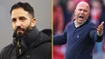 Supercomputer predicts 2025-26 Premier League table with one major shock
