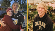 Grieving mum claims son, 14, killed himself after cruel 35-minute TikTok ‘sextortion’ plot