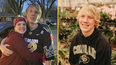 Grieving mum claims son, 14, killed himself after cruel 35-minute TikTok ‘sextortion’ plot