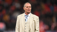 Paul Gascoigne rushed to intensive care unit after collapsing at home