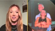 Woman who filmed CEO kiss cam at Coldplay concert reveals how much she’s made from clip