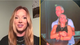 Woman who filmed CEO kiss cam at Coldplay concert reveals how much she’s made from clip