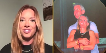 Woman who filmed CEO kiss cam at Coldplay concert reveals how much she’s made from clip