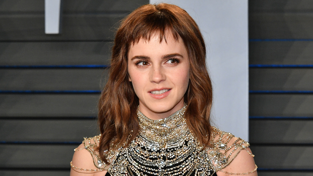 Harry Potter actress Emma Watson has been banned from driving.