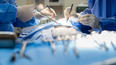 Paedophile to be surgically castrated after raping 6-year-old girl