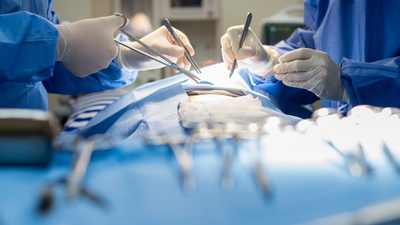 Paedophile to be surgically castrated after raping 6-year-old girl