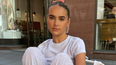 Molly-Mae Hague claims she hasn’t ‘done one fun thing all summer’