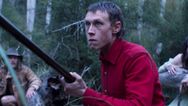 One of the best Western movies of recent years is on TV tonight