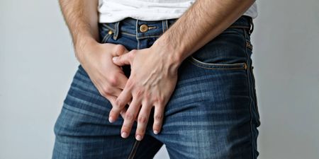 Doctors warn of ‘risk of death’ to people injecting Botox into their penises