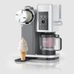 The soft serve ice cream maker that’s so good it keeps selling out