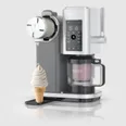 The soft serve ice cream maker that’s so good it keeps selling out